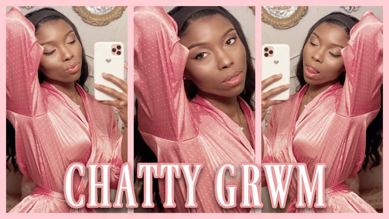 If i knew him better. If i knew him better. Down well. Goodness knows. Well of course i know him star wars.