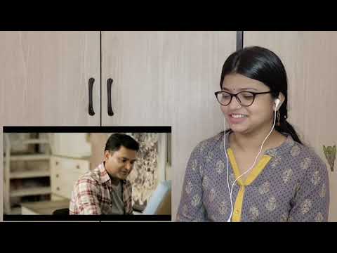Ab ke Sawan - Major Gaurav Arya |  Full video Song | Reaction Video ||