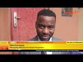 Nigeria's Real Estate Reckoning: New App Takes Aim At Property Fraud