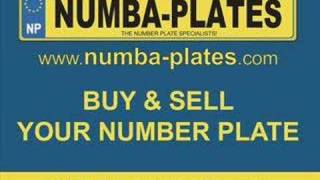 Desi - Lost Souljah - Im A Show You