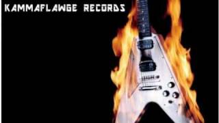 Chase Fire  ROCKSTAR SHIT
