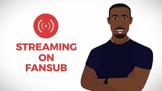 Production Best Practices Fansub Tutorials