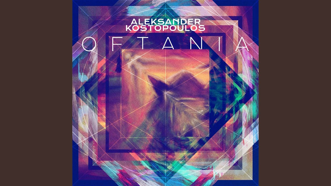 Watch Oftania on YouTube Watch Oftania on YouTube