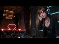 EDM - TONIGHT || JTC Java Techno Club