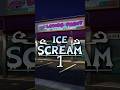 New story coming soon to Ice Scream 1 jaskforhelp 