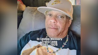 18 Sports remembers the late-great Tracy Long Guide