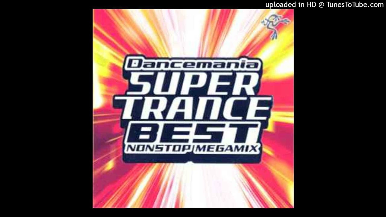 (07) n-trance set you free (rob searle club mix)