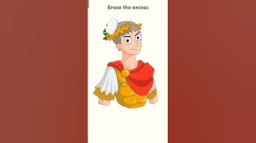 DOP2 # short video # level 493 #viralvideo #ytshorts # yt video #ytshort #viral #viralshorts