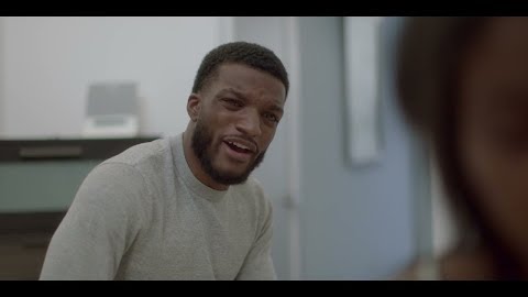 S1 E6 - Stop, Look & Listen