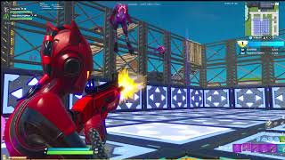 Nosc Hitmarker