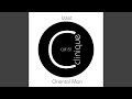 Disappear Again Original Mix