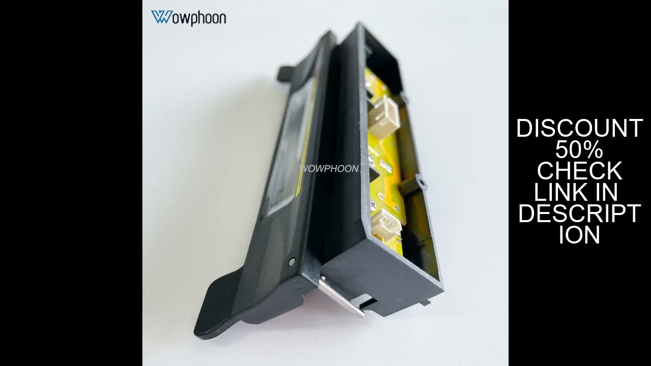 FTTH Fusion Splicing Machine Heater Oven for A-80S A-81S A-86S A-88S A-80D A-80F A-60A A-60E A-60F S