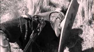 Hermione Granger & Peter Pevensie Hero YouTube