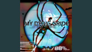 Video thumbnail of "My Dying Bride - Apocalypse Woman"