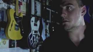 Finder's Keeper's Trailer - Alm/Adams Short Film