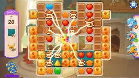 Castle Story: Puzzle & Choice  sellunitysourcecode