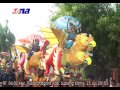 Jaluk Imbuh Singa Dangdut Putra Genades