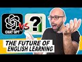 How to use ai for practicing english speaking for free