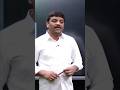 టీసీఆర్-బీఆర్ఎస్-జాగృతి 😂