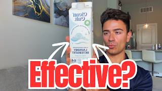 Review of Ultra Concentrated Liquid Laundry Detergent Soap, 64 loads (32 oz), 90% Less Plastic Review of Ultra Concentrated Liquid Laundry Detergent Soap, 64 loads (32 oz), 90% Less Plastic