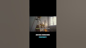 House Hacking: Live Rent Free And Build Equity