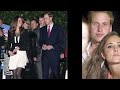 Kate middleton life before marriage and royalty katemiddleton katemiddleton princessofwales