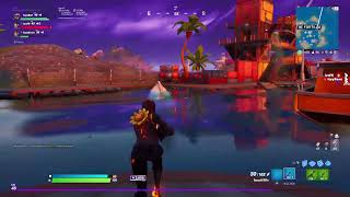 Molten renegade raider gameplay ...