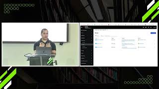 GitOps: Everything as Code - Anoel Yakoubov and Oren Oichman (Red Hat) OpenShift Commons Israel 2022