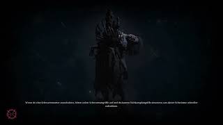 Famous HUNT: Showdown - Endless Loadingscreen & Reconnectivity Bug? Profile