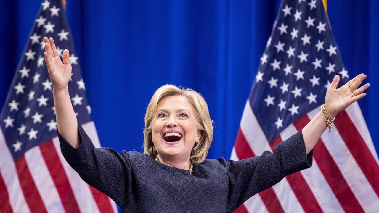 Top 5 Dishwashers YouTube