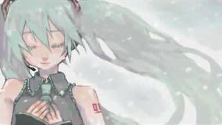 せつなすぎる 泣けるおすすめボカロ曲 厳選15曲 秋の夜長に Hp0