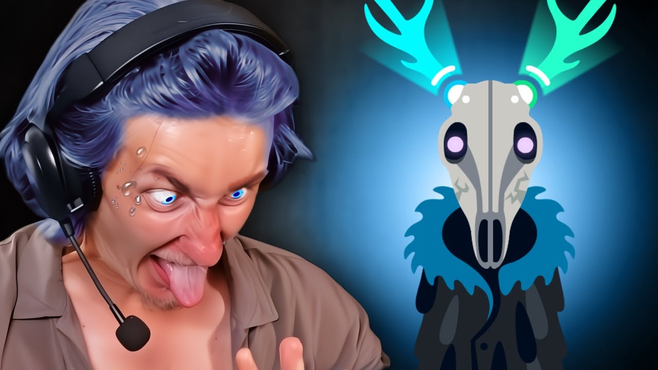 I'M BACK! With Incredibox NIGHTSCAPE (and a horrible thumbnail)