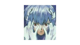 a sped up strawberry guy playlist