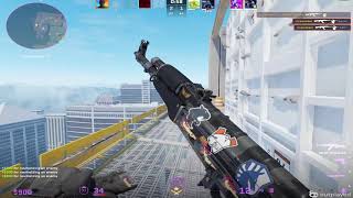 cs2 clip dump #1