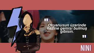 Got The Beat Step Back Cover From Turkey Grejuva On Top