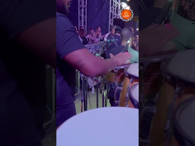 São João de Itapetinga - Resumo 23 de junho
