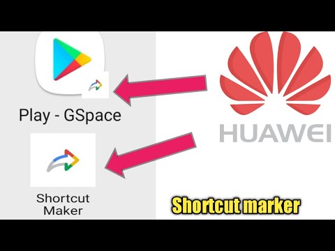 How to install Google Play Store On All Huawei 2024 - YouTube