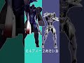 【MMD/崩壊：スターレイル】愛包ダンスホール【スヴァローグ/サム】