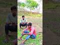 wait🤣for😆end🤣funny🤣shorts😂 #comedy #funny #youtubeshorts