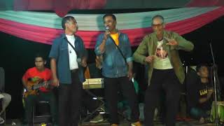 Malati Palasari - Mang Aan & Iip Intan Nada Prod (Lagu Sunda)