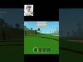 Minecraft এ এমনটা আগে দেখেছো? 😳🔥 #shorts