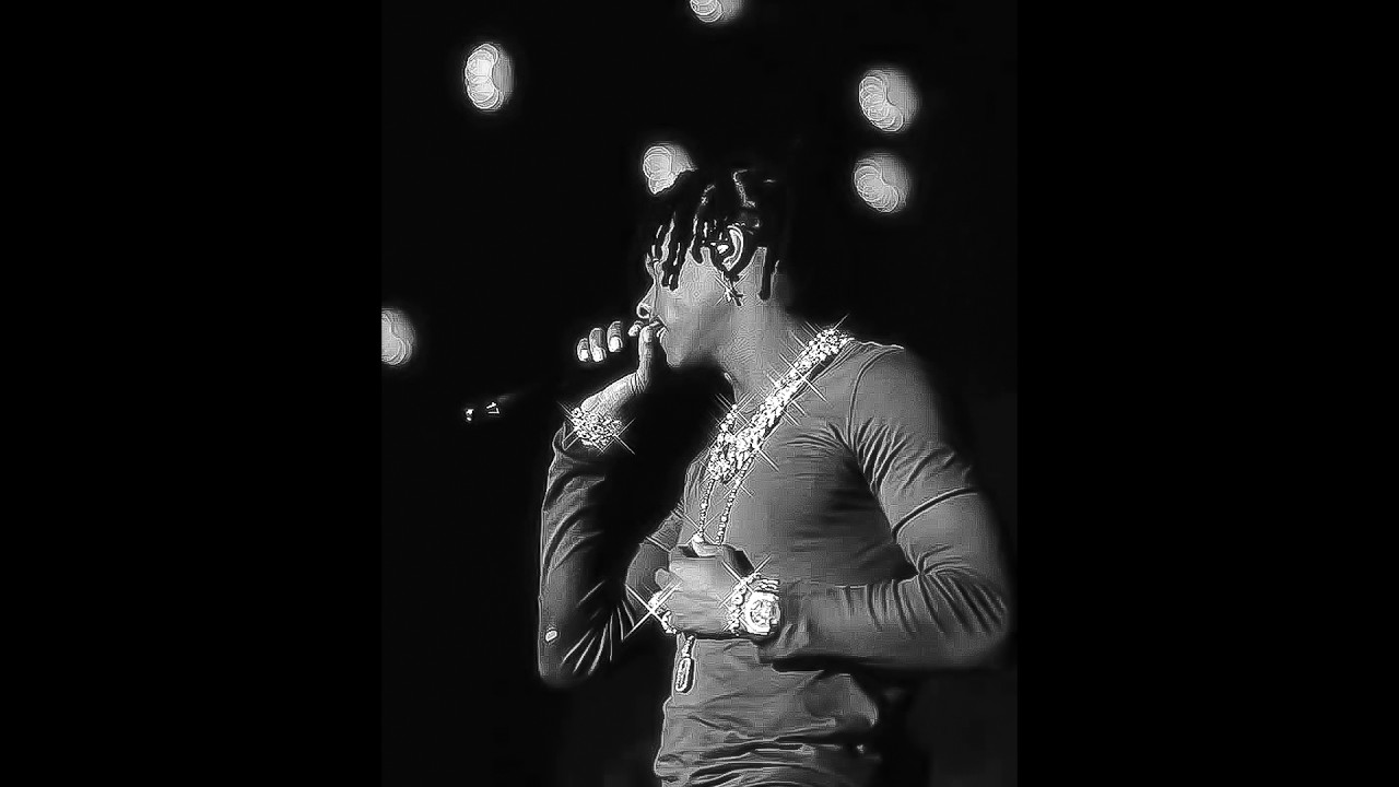 [FREE] Lil Baby Type Beat - 