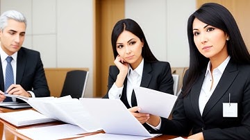 Danann Realty Corp. v. Harris (1959) Overview | LSData Case Brief Video Summary