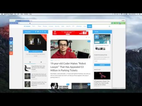 Run Windows 98 and Linux in your web browser.