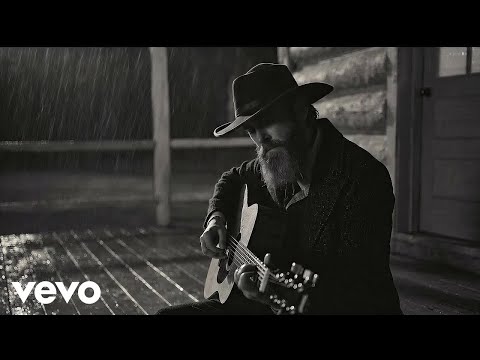 Afriafri Empty Chair 