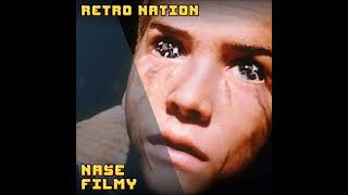 Naše filmy 29: Akta X a ti druzí