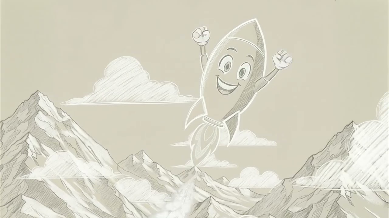 HIMNI I FUTURE HOME REAL ESTATE - 10 VITE SUKSES!