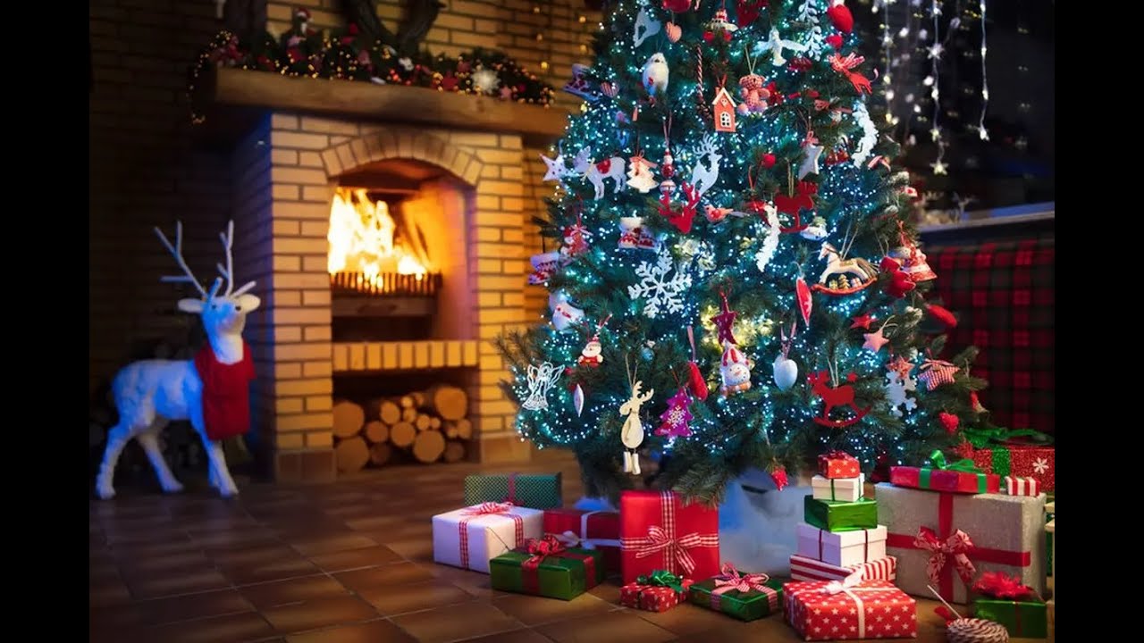 Cel mai frumos Matineu de Iarna