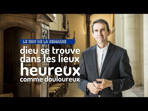 De Nazareth peut-il sortir quelque chose de bon ?