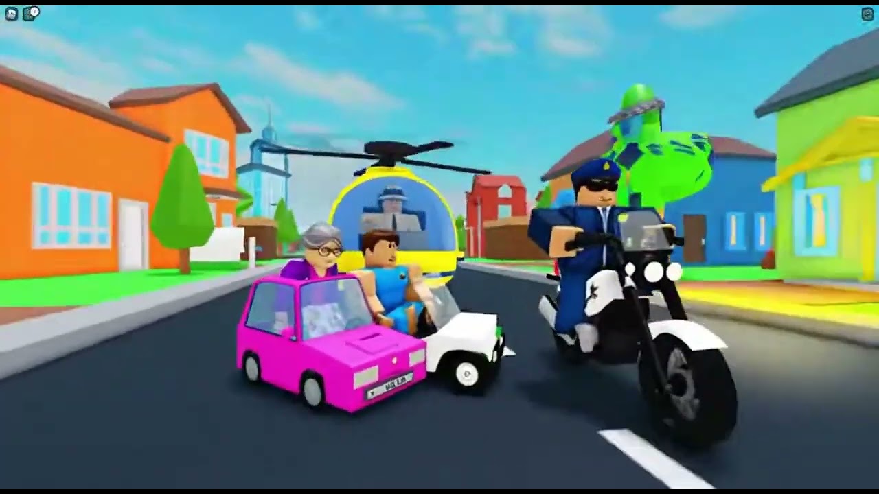 The Brookhaven Bank Vault Mystery 